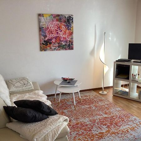 Appartement 51 Schwäbisch Hall Екстериор снимка